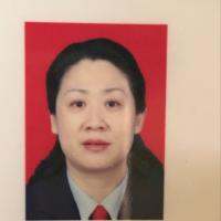 胡小怡