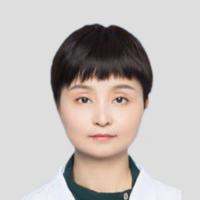 杨柳依