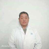 陈士军医生