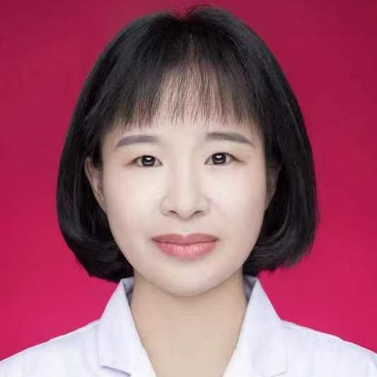 陈诗雅