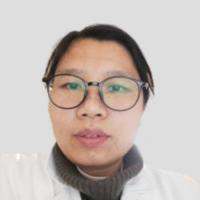 杨晓红