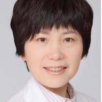 孙蕾民