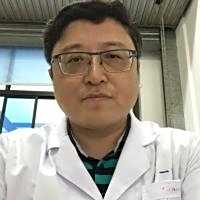 王军