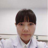 张建亚