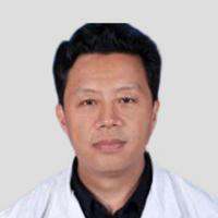 刘近坤