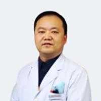 袁吉祥