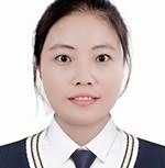 徐彬