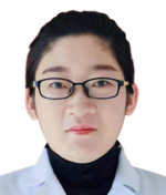 李初谊