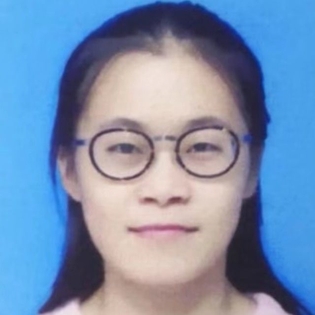 何慧慧