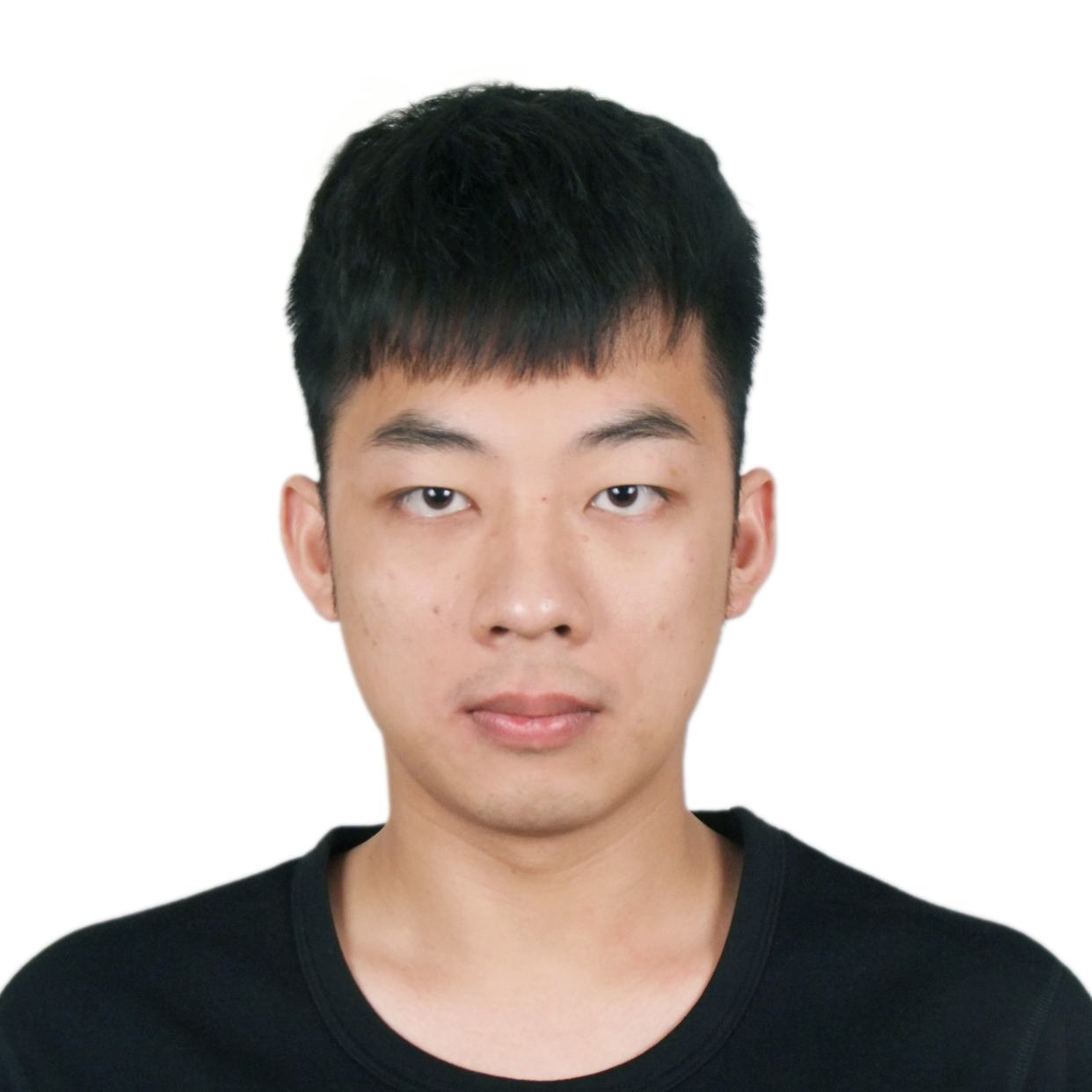 陈梓良