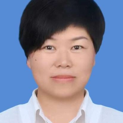 王丽君