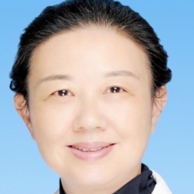 吴敏