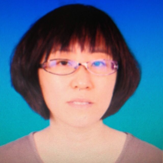刘志君