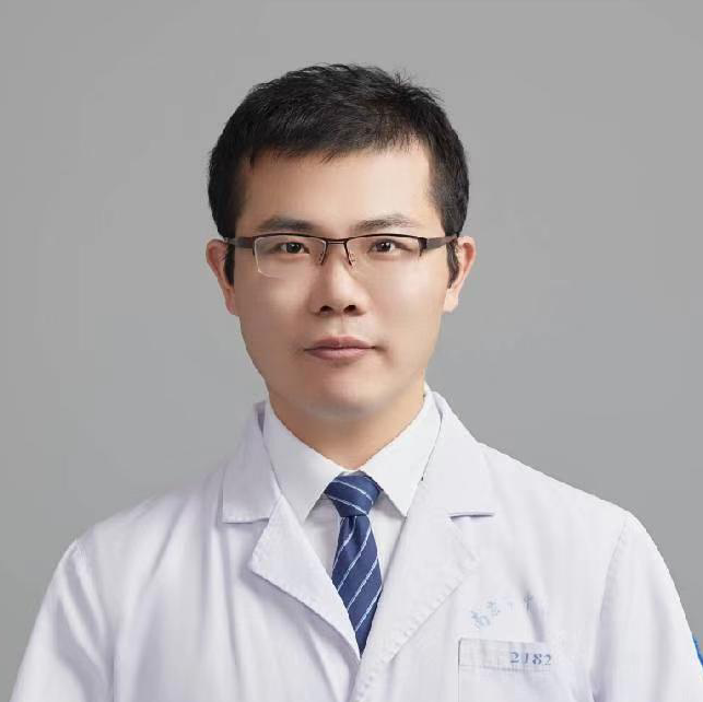 李康