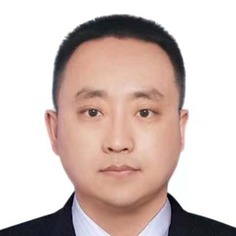 赵磊