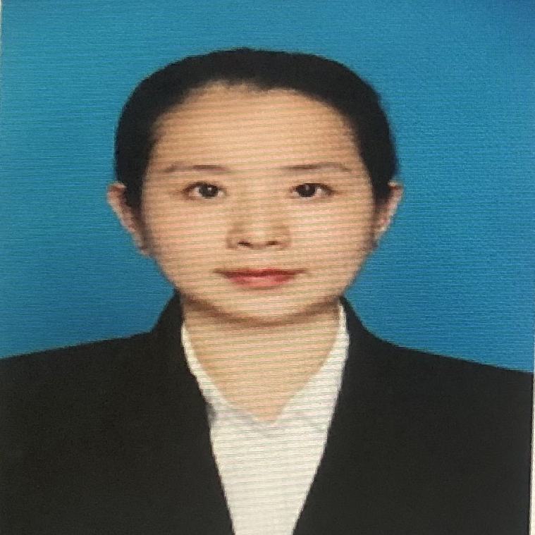 罗恬医生