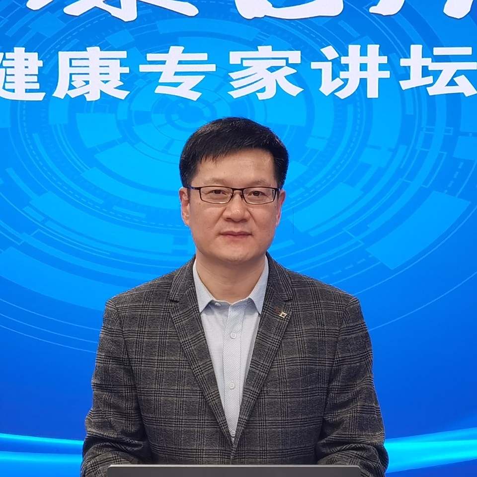 赵克才