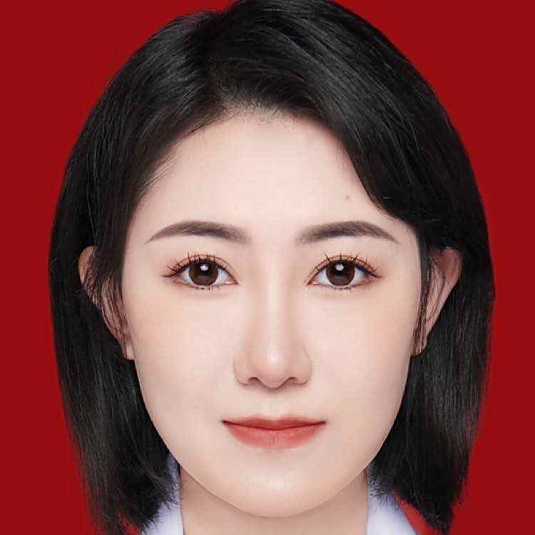刘琪