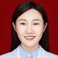 陈梦婷