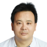 何文龙