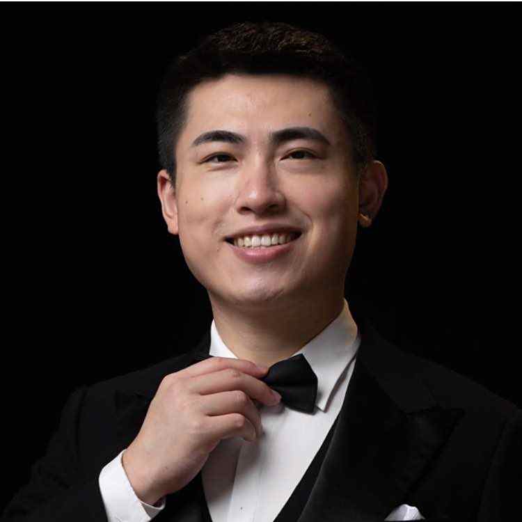 龚闻涛