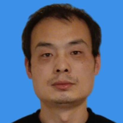 张卫涛