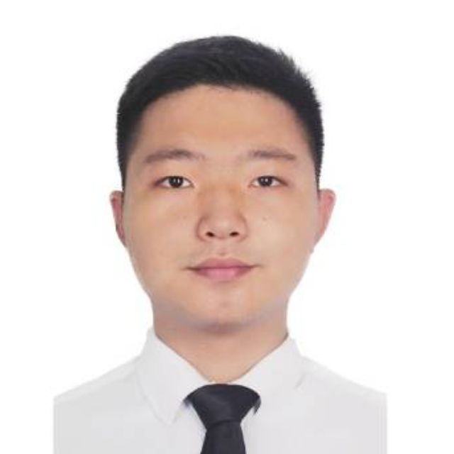洪伟武