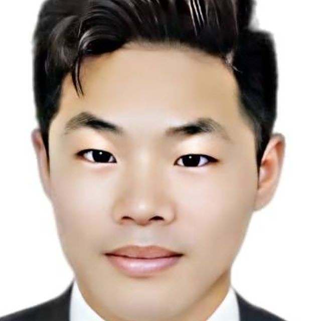 余登帅