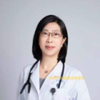 卢秋穗