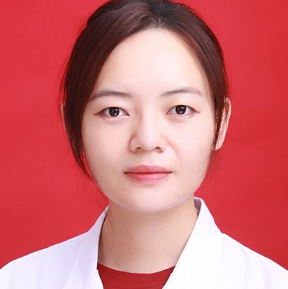 潘玉颖