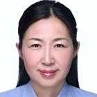 常方芝