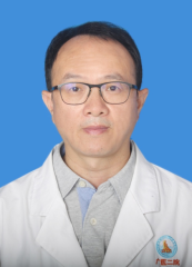 李晓云