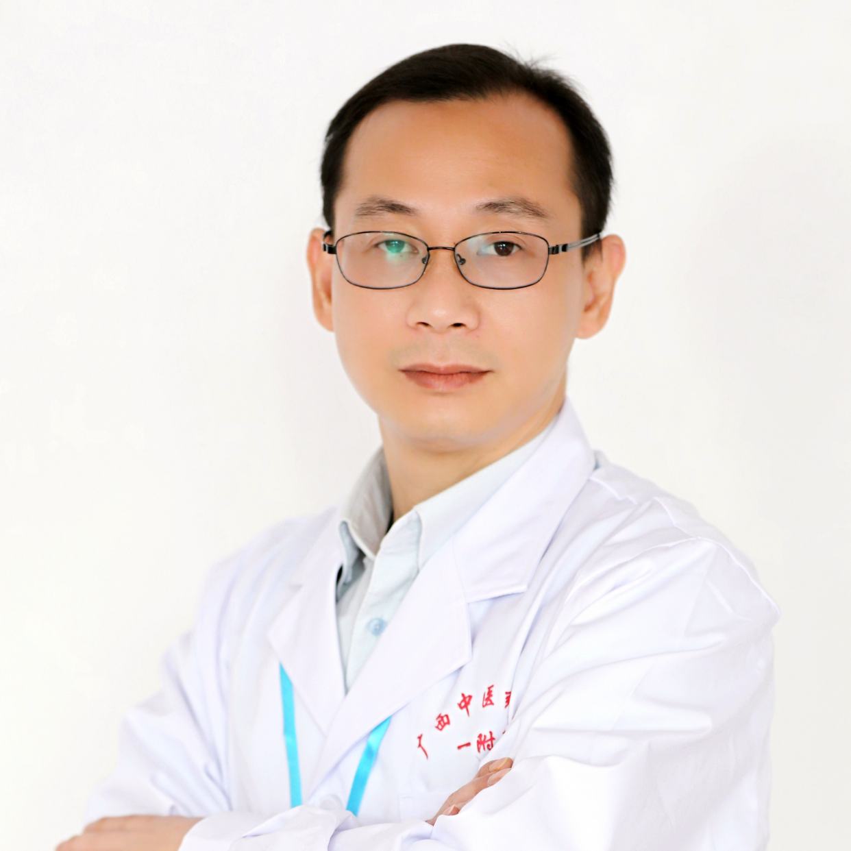 陈平
