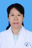 李淑云