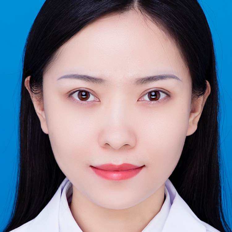 刘子嫣