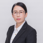 王晓娜