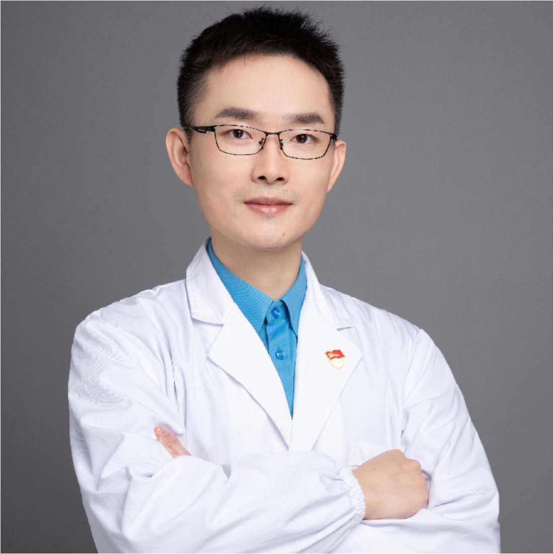 上海中医药大学附属龙华医院肿瘤六科医生列表_推荐专家_权威专家