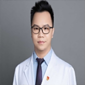 谭子辉