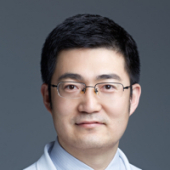 隋锡朝