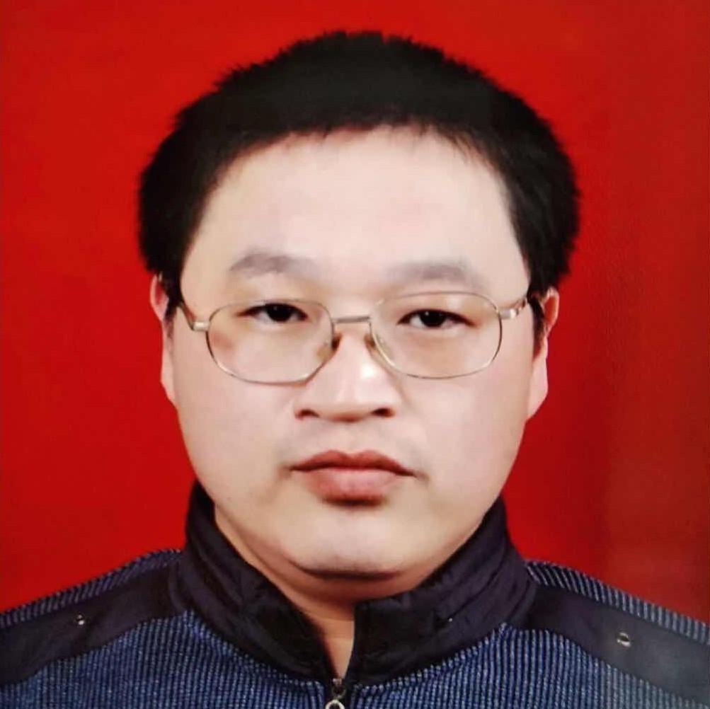 王少波副主任医师内科西安市中医医院三甲擅长:胃炎,消化性溃疡,肝炎