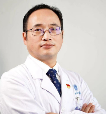 湖北主动脉夹层医生-主动脉夹层权威专家推荐—百度健康(主动脉夹层)