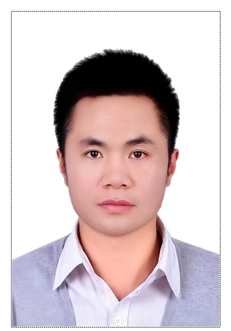 马维斌住院医师中医科银川市第一人民医院三甲擅长