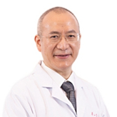 秦智勇