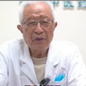 王介人
