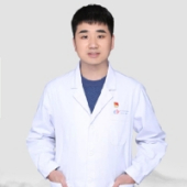 李梦阳