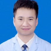 杨超