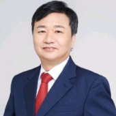 张子平