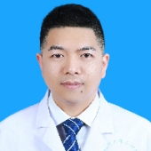 孟文彬