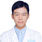 高健