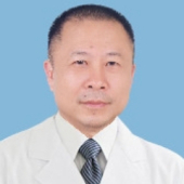 周卫平